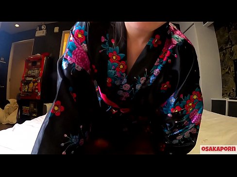 ❤️ Iuvenis cosplay puella sexus amat gaudens cum squirt in equina et blowjob. Asian puella cum villosis pussy et pulchra tits in more maiorum Japanese ornatu amateur in video ostendens masturbationem cum nugas irrumabo. Sakura 3 OSAKAPORN. Porno  apud nos